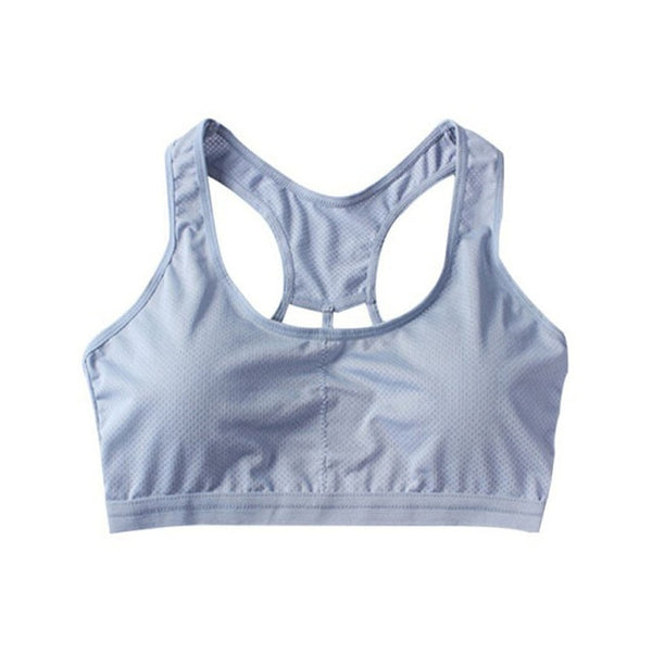 Sexy Style Sports Yoga Bra
