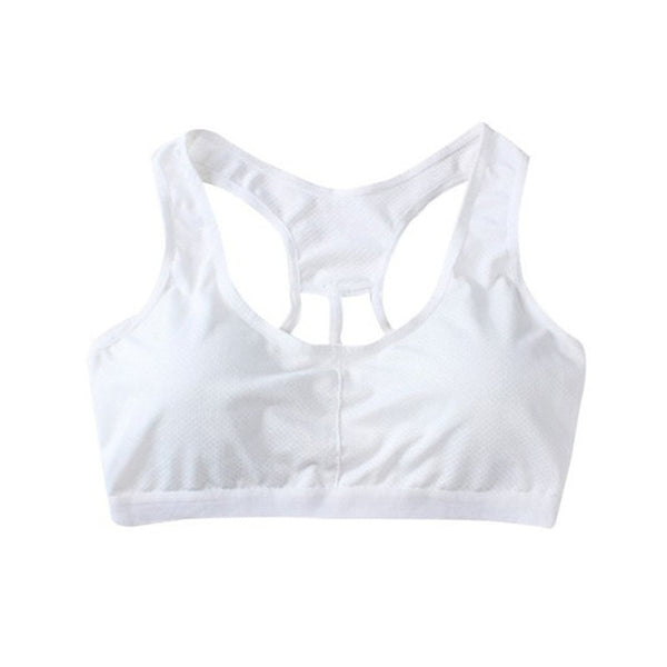 Sexy Style Sports Yoga Bra