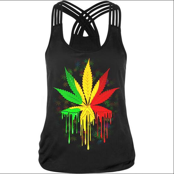 Fashion Lion