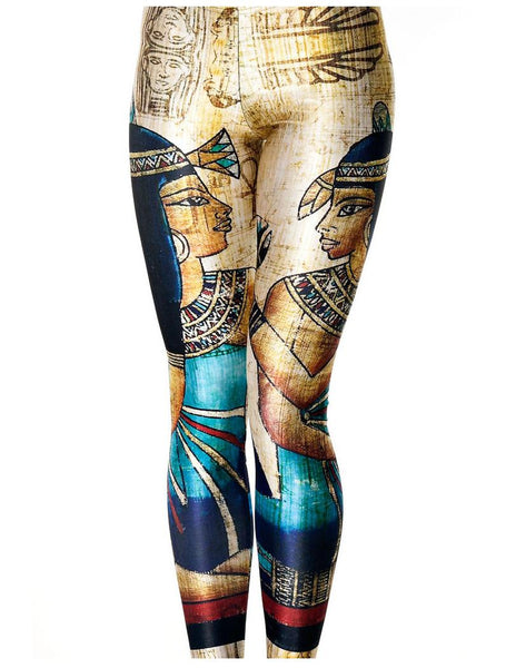 Sexy Leggings