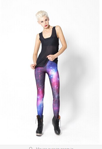 Sexy Leggings