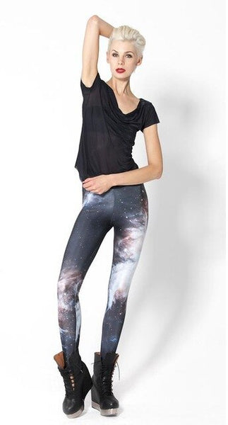 Sexy Leggings