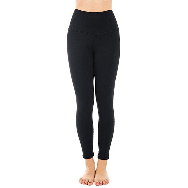 Elastic Sport