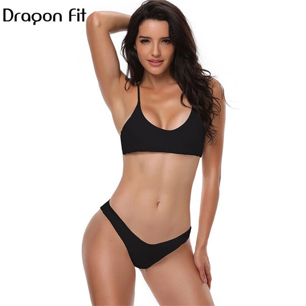 Sexy Swimsuit