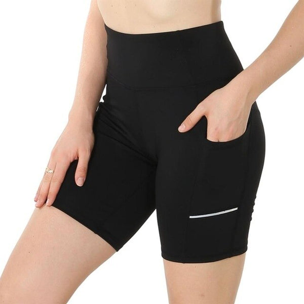 Sports Shorts
