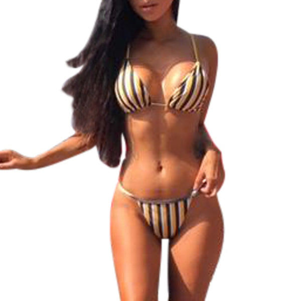 Sexy Women Swimsuit