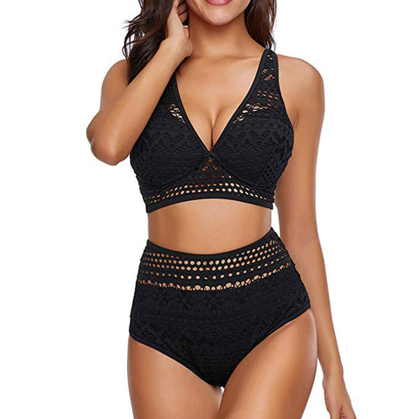 Swimsuit