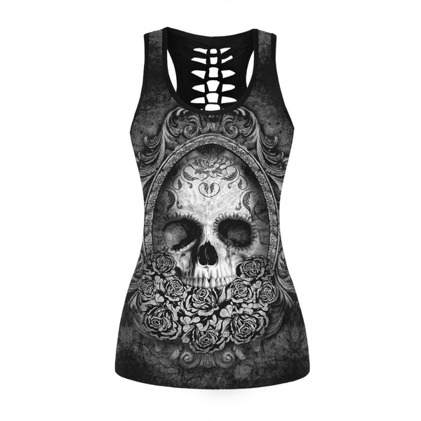 Skulll