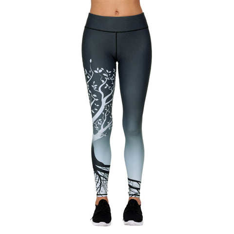 Fitness Sports Gym Exercise Running Jogging Pants