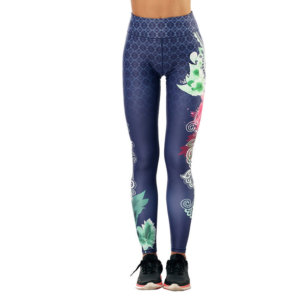 Sports Pants