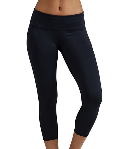 Yoga Pants for Gym Running Fitness Workout