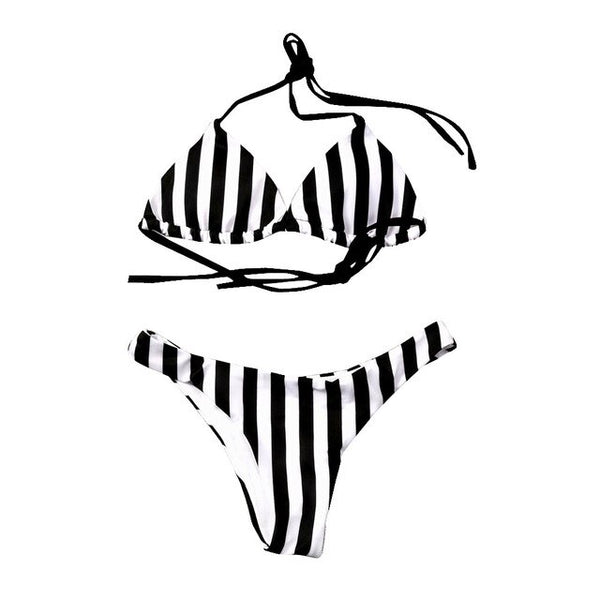 Bikini Set