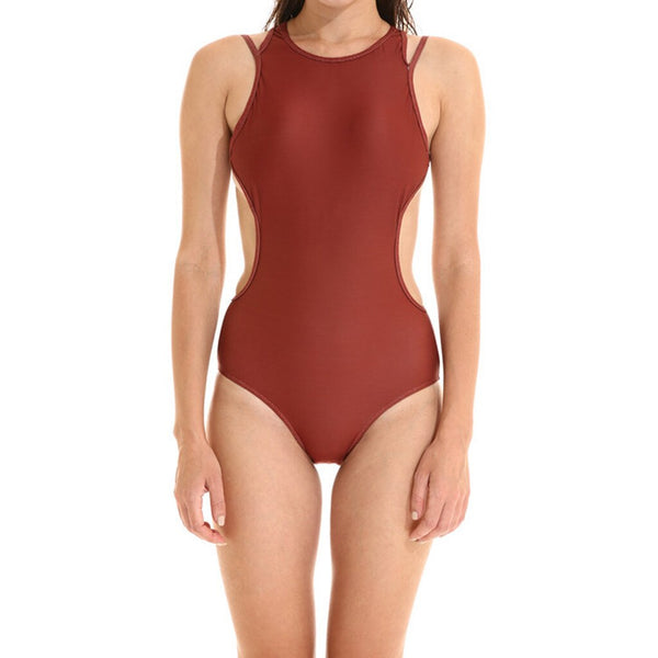 One Piece Push Up