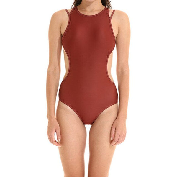One Piece Push Up