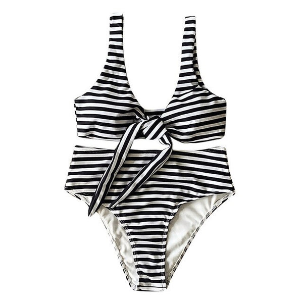 SEXY Bikini Set