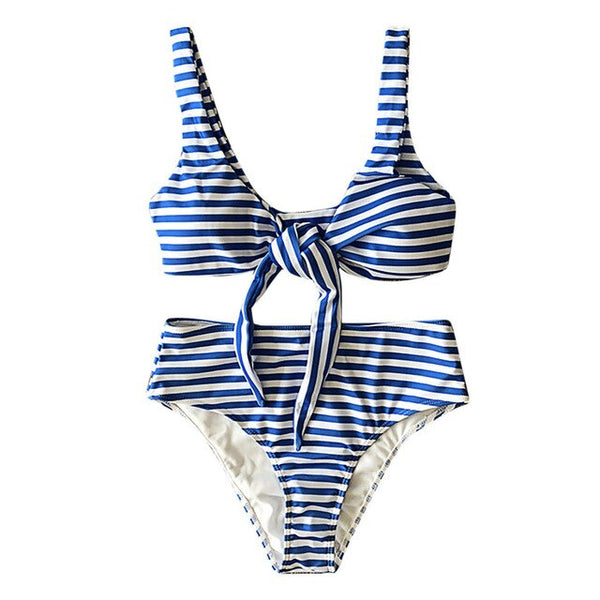 SEXY Bikini Set