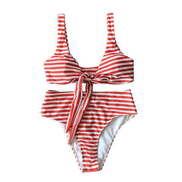 SEXY Bikini Set