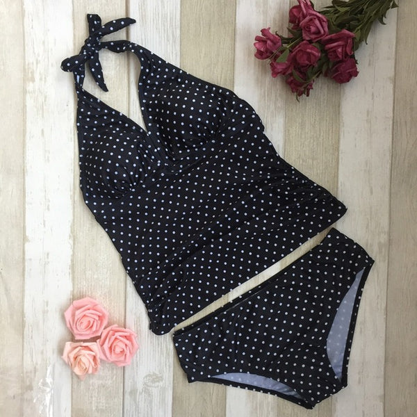 Pregnant Suit Summer