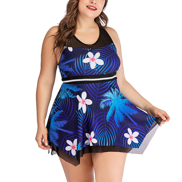 Bikini Plus size