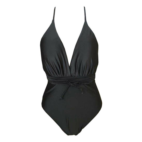One Piece Swimsuit