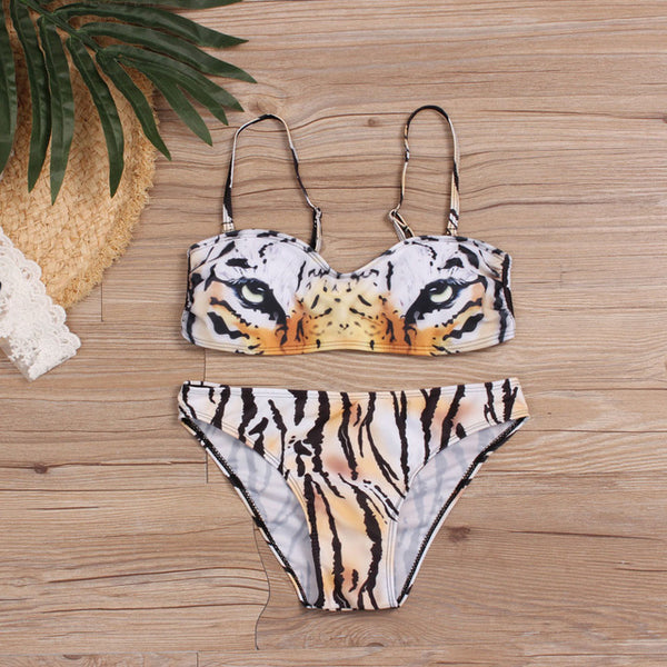Animal Print